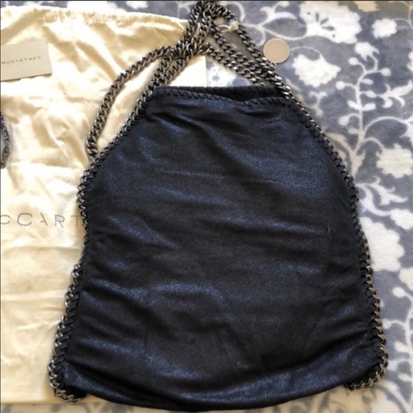 stella mccartney make an offer!! - Picture 5 of 8